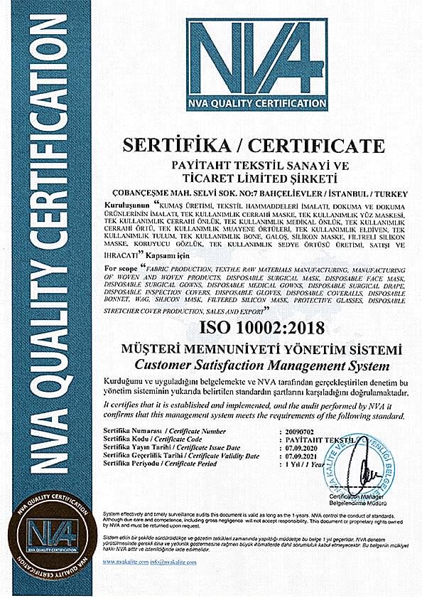 20090702 PAYİTAHT TEKSTİL 10002