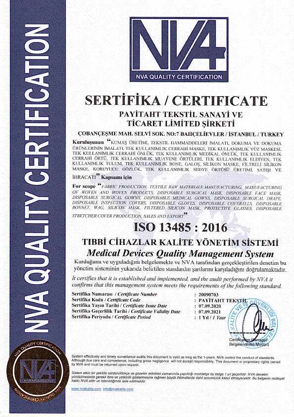 20090703 PAYİTAHT TEKSTİL 13485