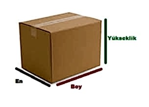 Maske Üreticileri Kolisi