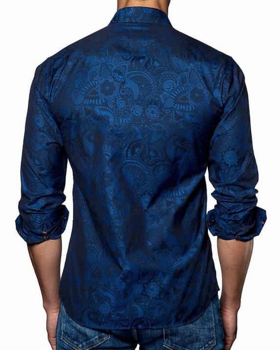 SP Page-builder image addons