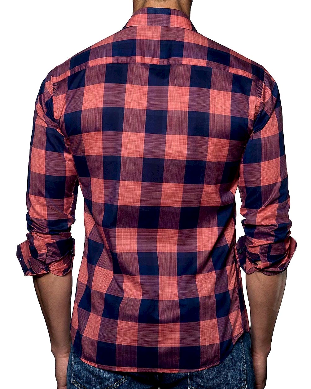 SP Page-builder image addons