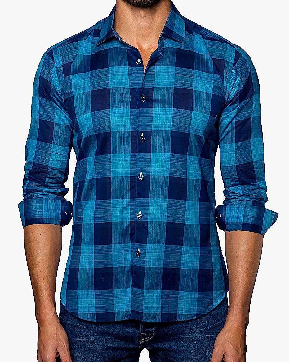 SP Page-builder image addons