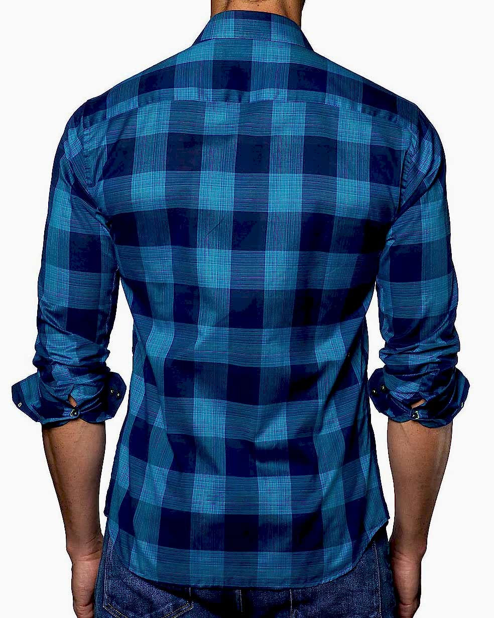 SP Page-builder image addons