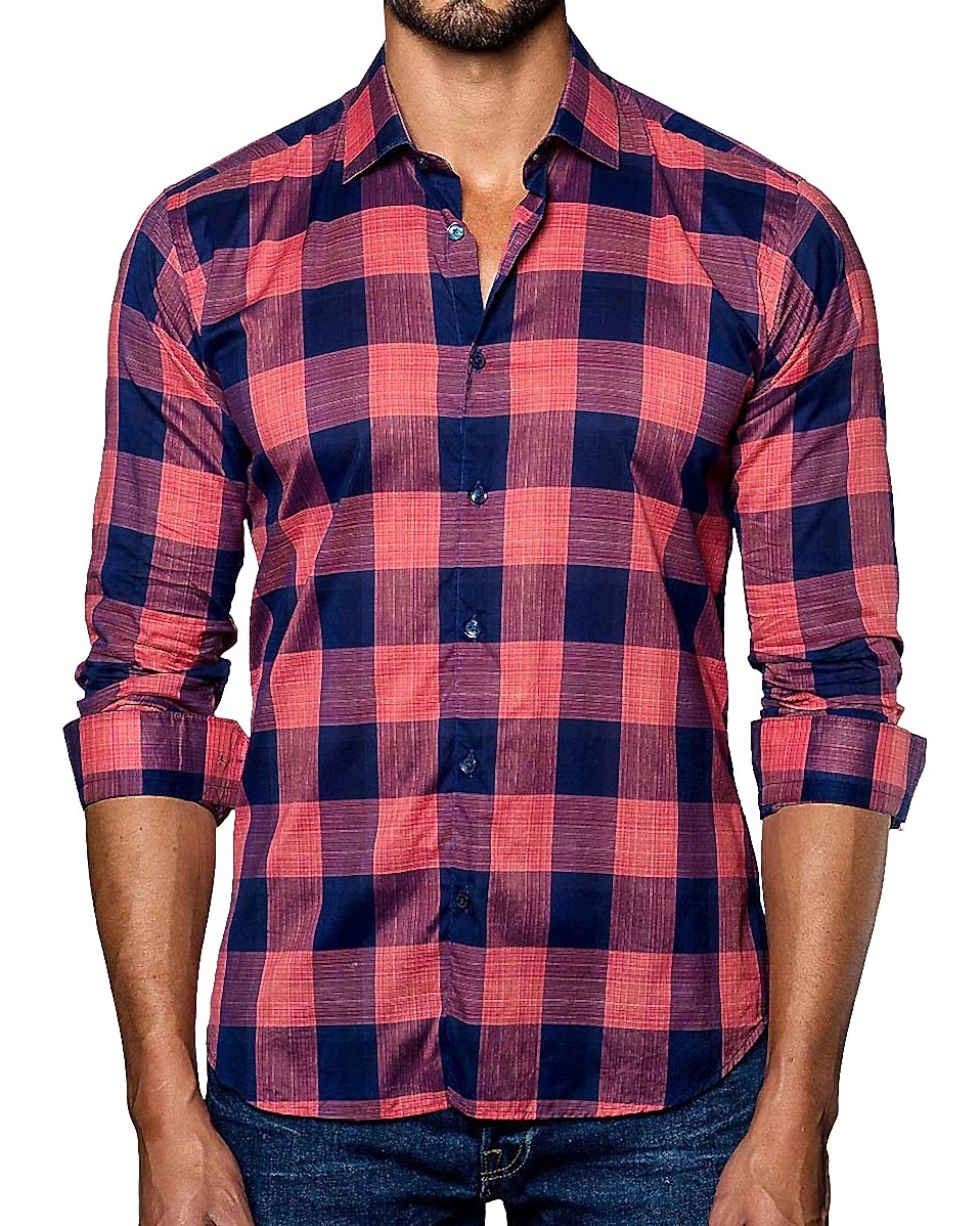 SP Page-builder image addons