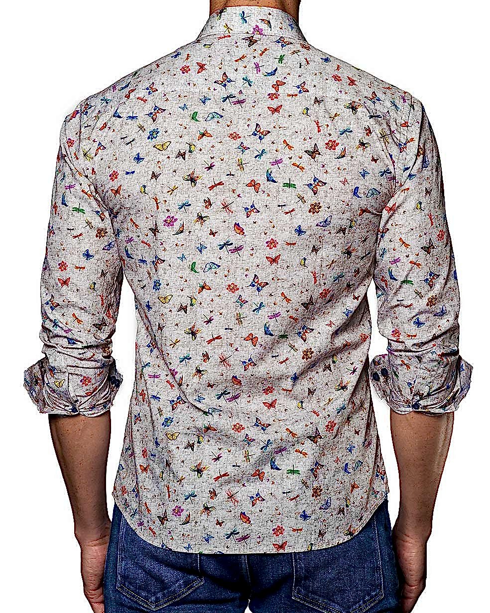 SP Page-builder image addons