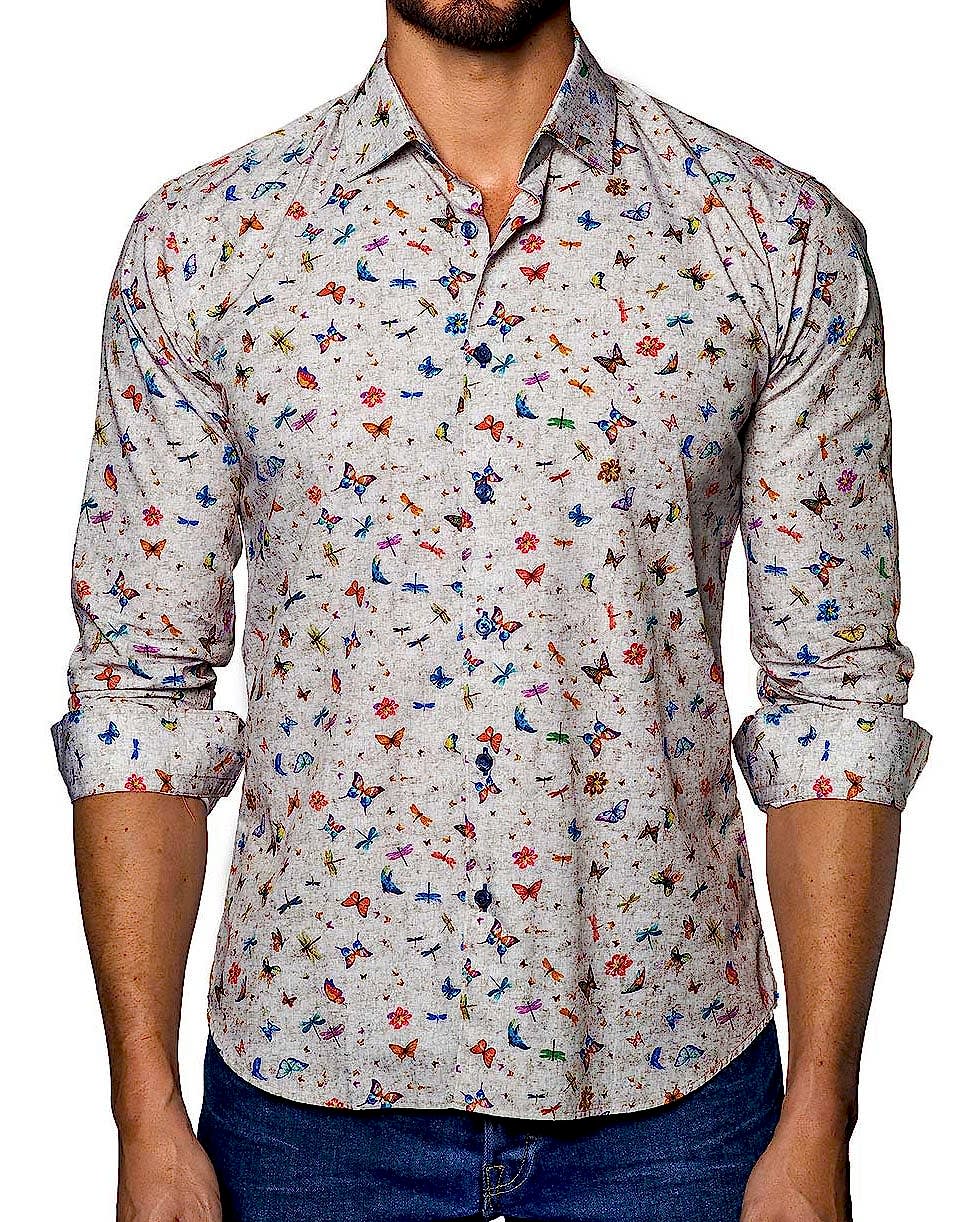 SP Page-builder image addons