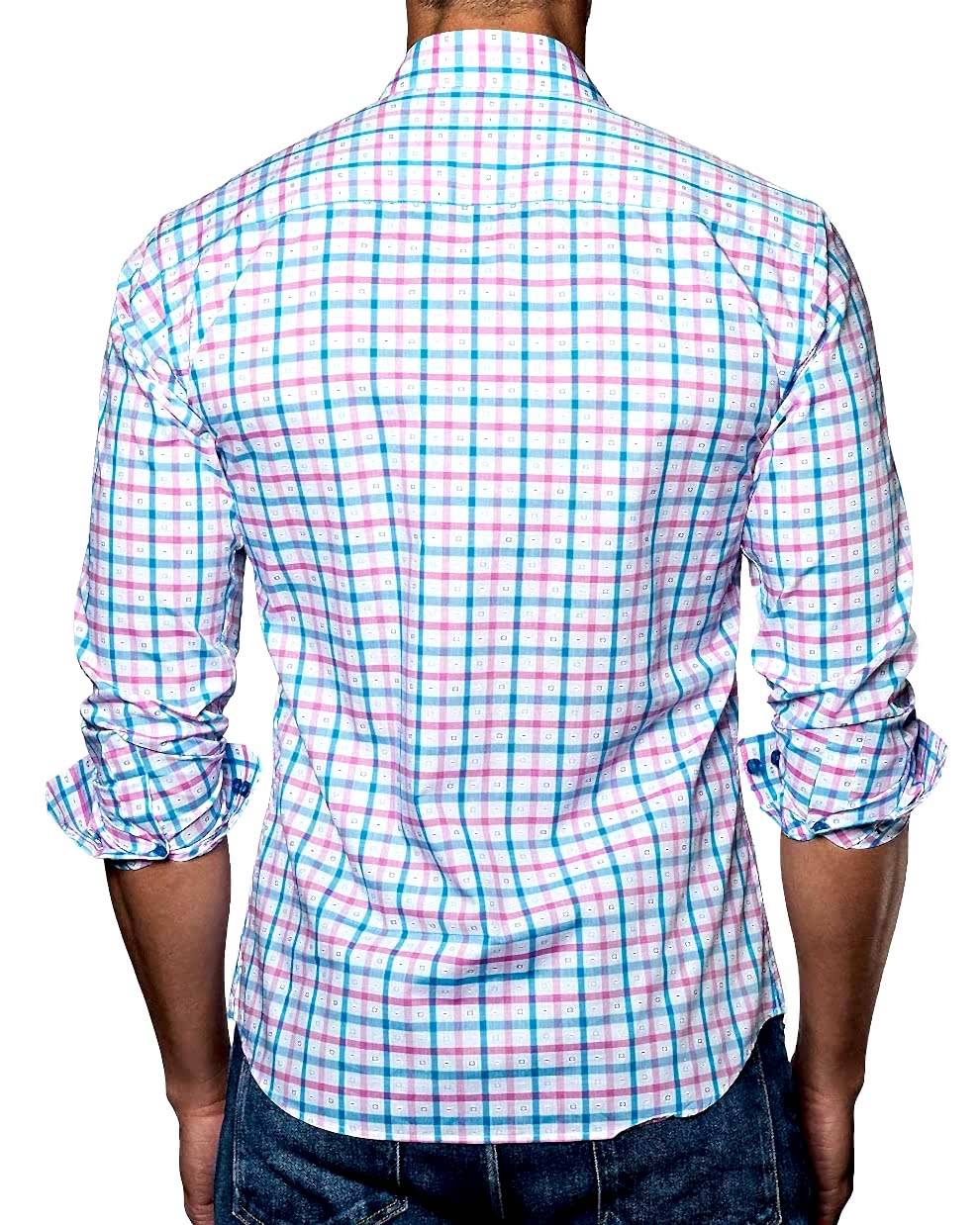 SP Page-builder image addons