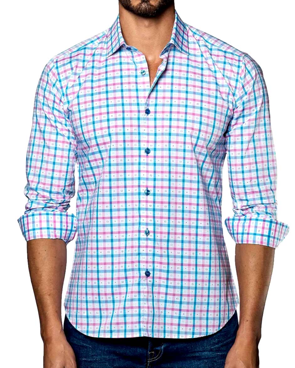 SP Page-builder image addons