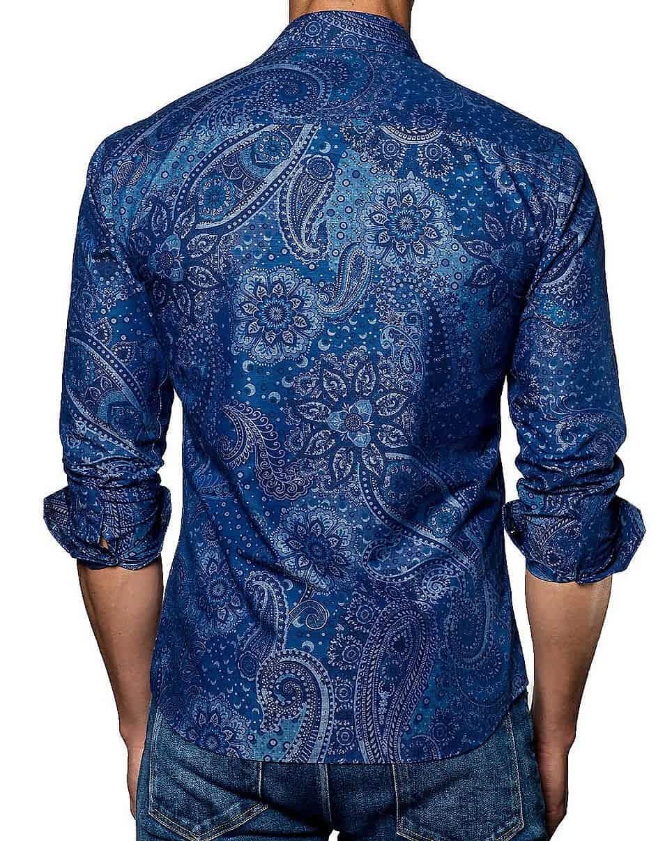 SP Page-builder image addons