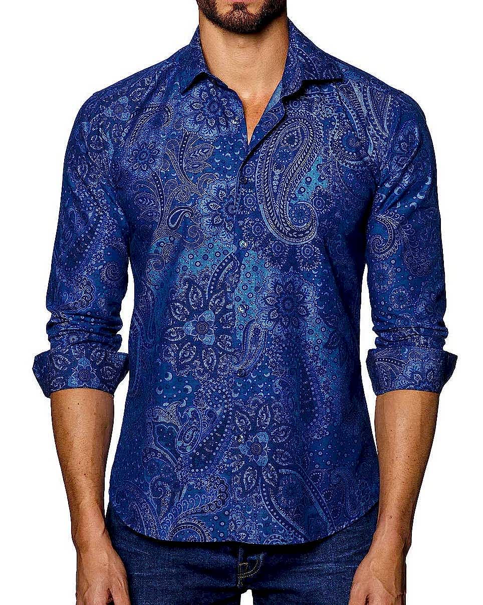 SP Page-builder image addons