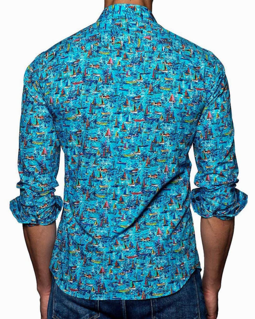 SP Page-builder image addons