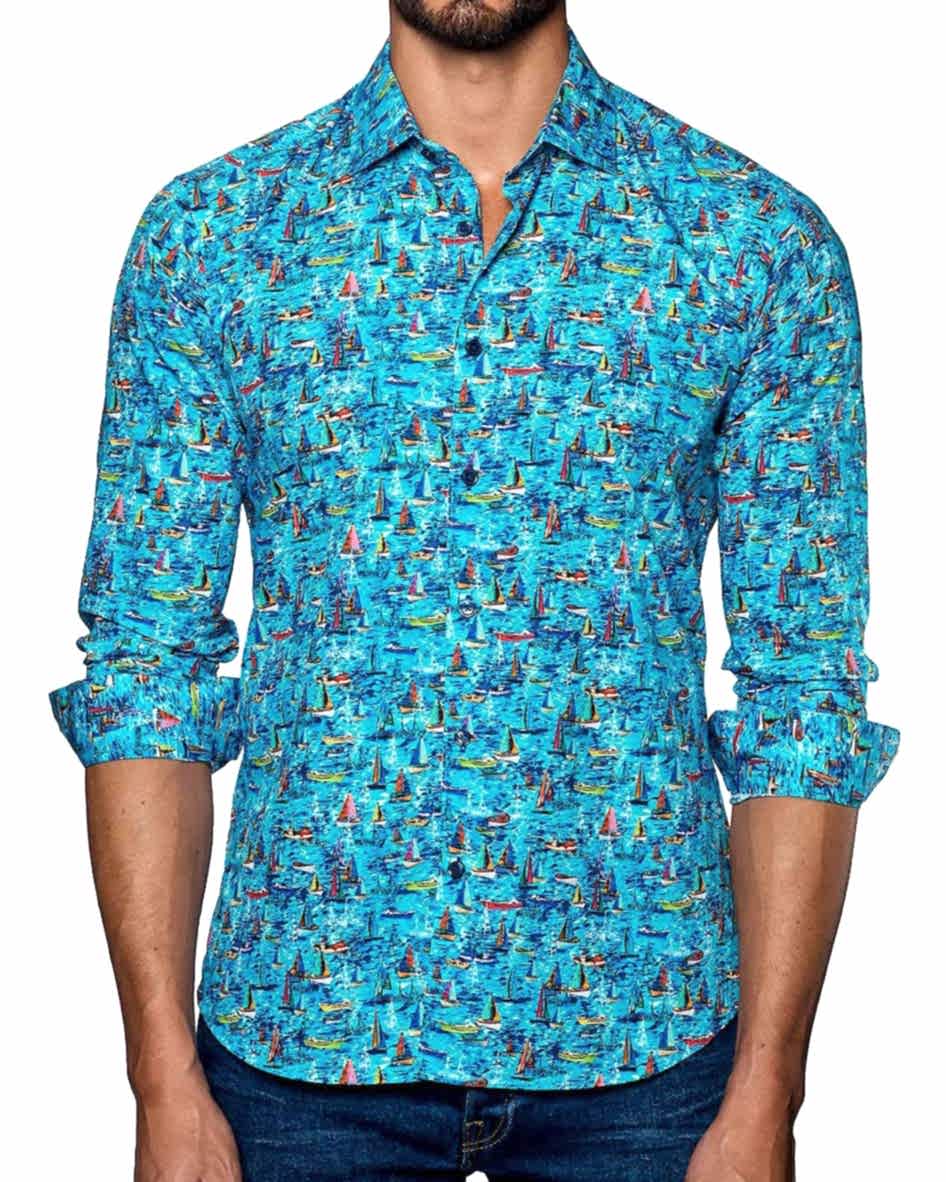 SP Page-builder image addons