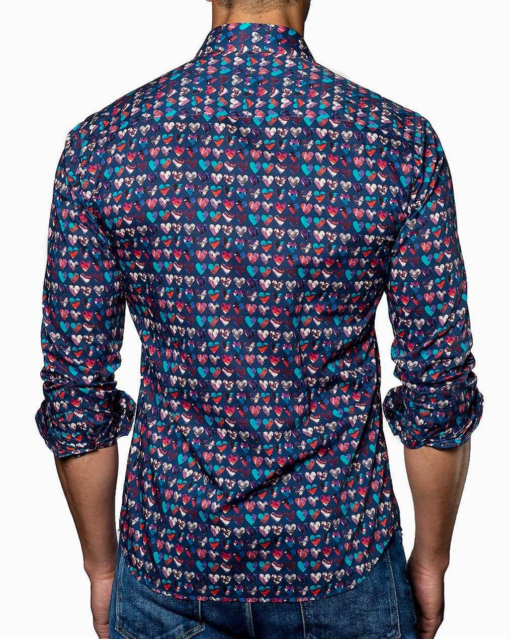 SP Page-builder image addons