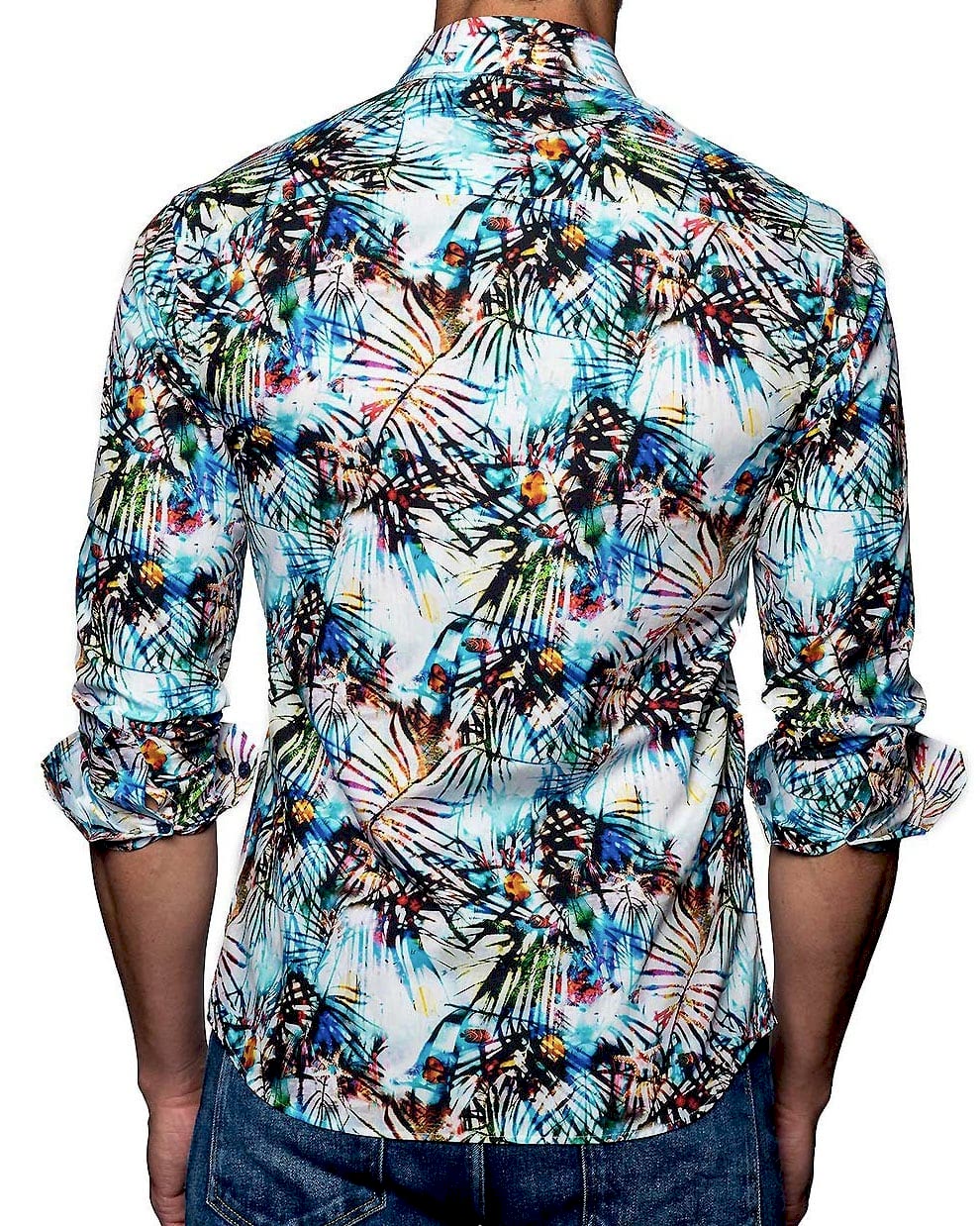 SP Page-builder image addons