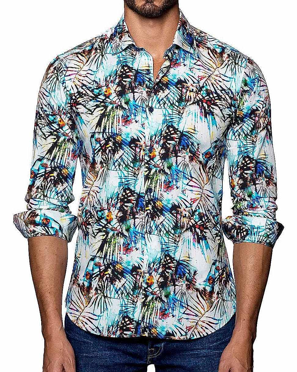 SP Page-builder image addons