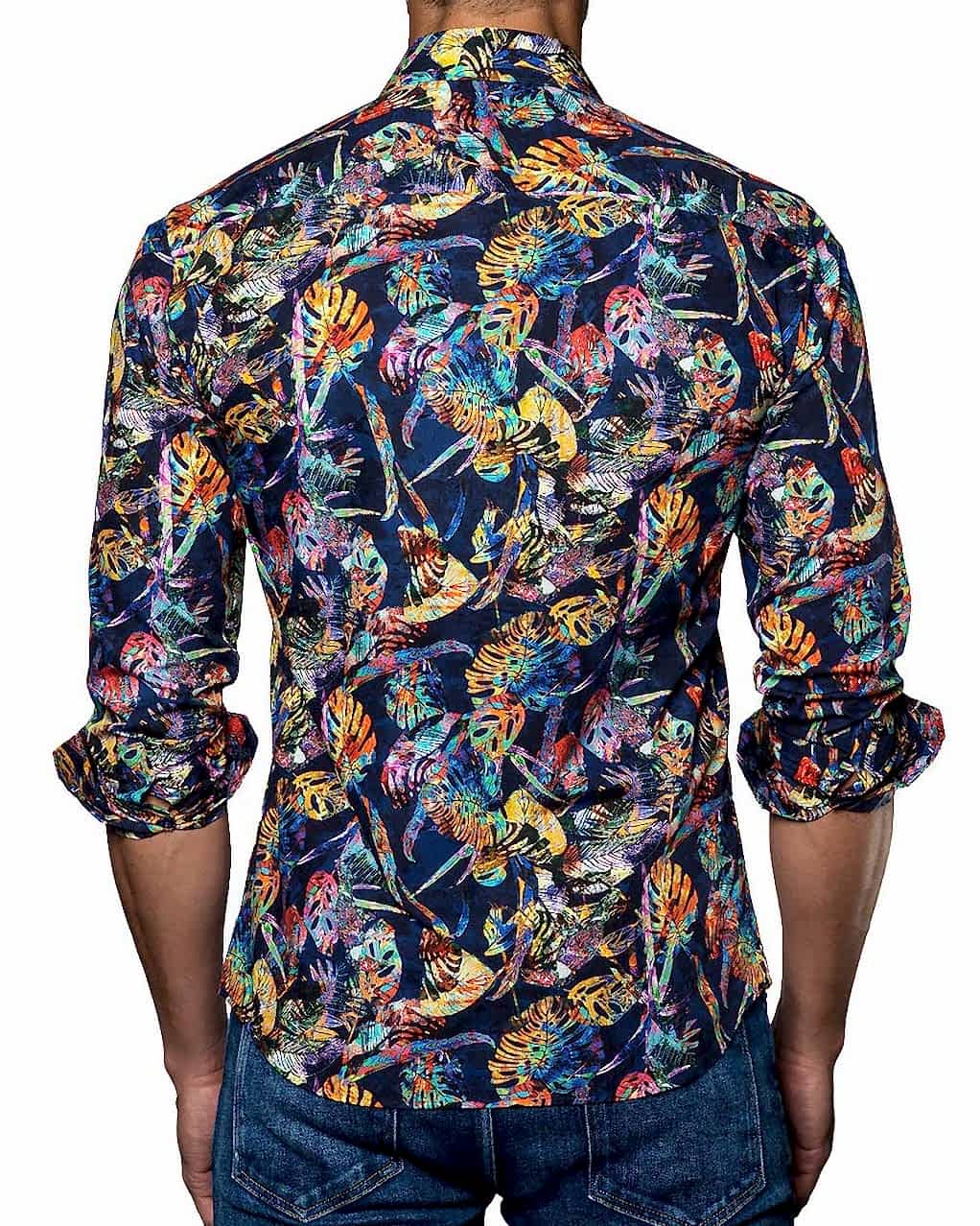 SP Page-builder image addons