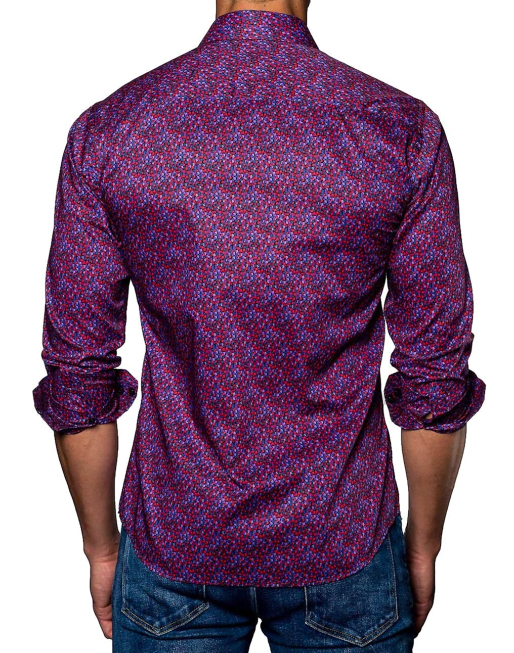 SP Page-builder image addons