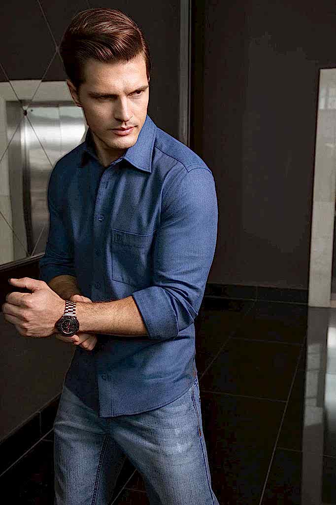 SP Page-builder image addons