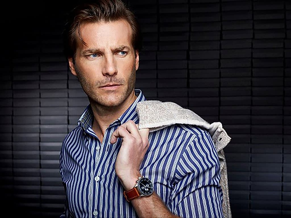 SP Page-builder image addons