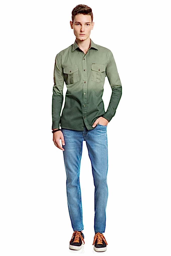 SP Page-builder image addons