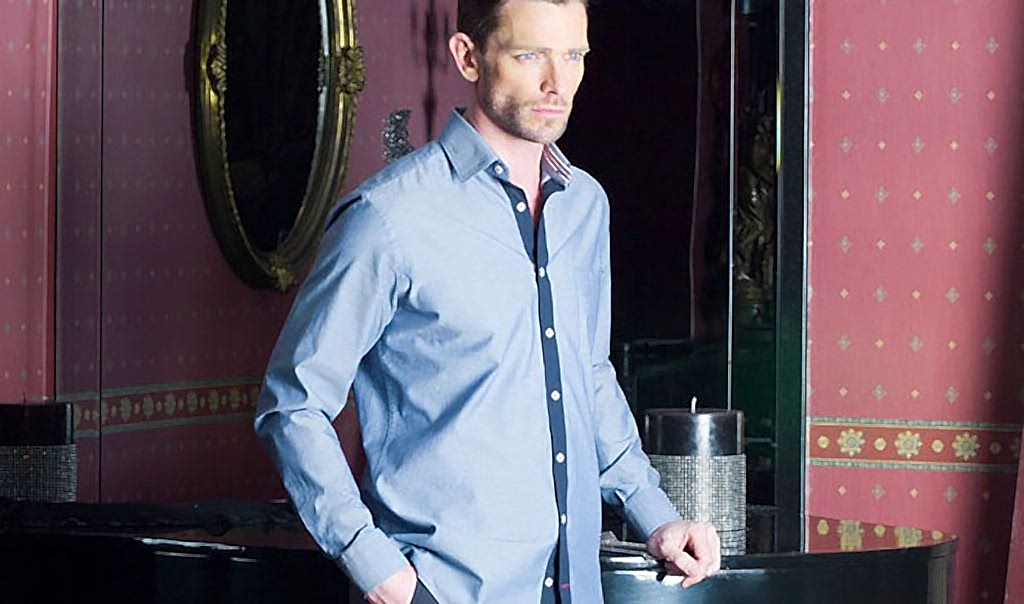 SP Page-builder image addons