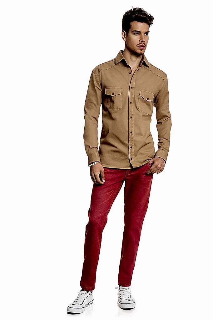 SP Page-builder image addons