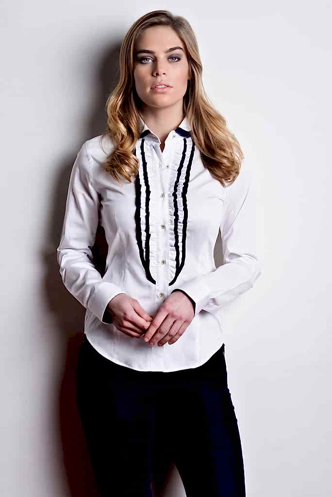 SP Page-builder image addons