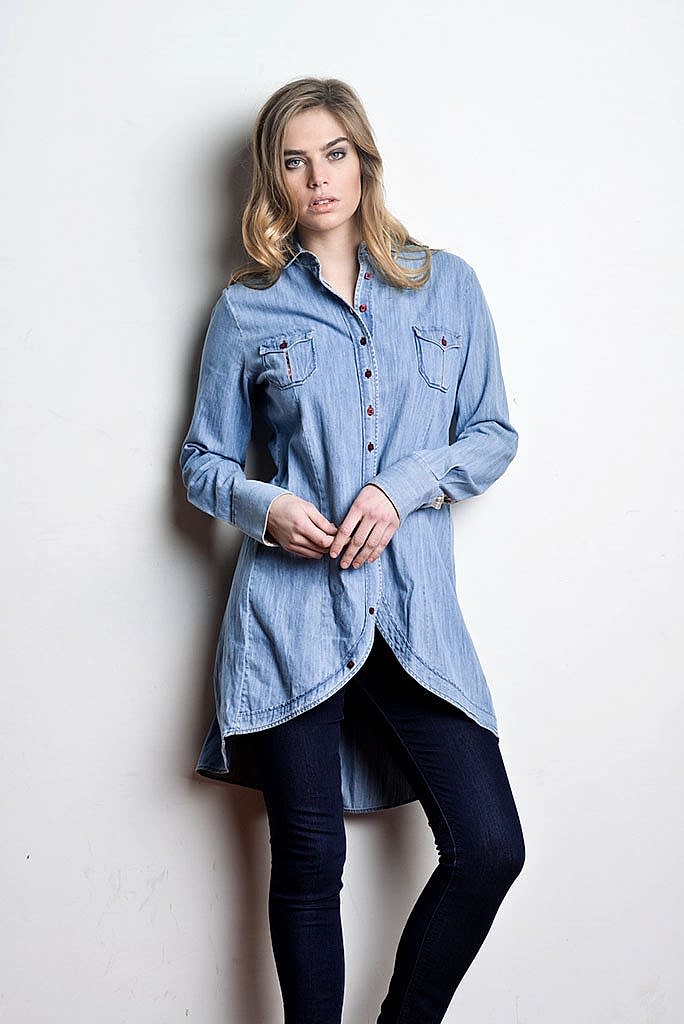 SP Page-builder image addons