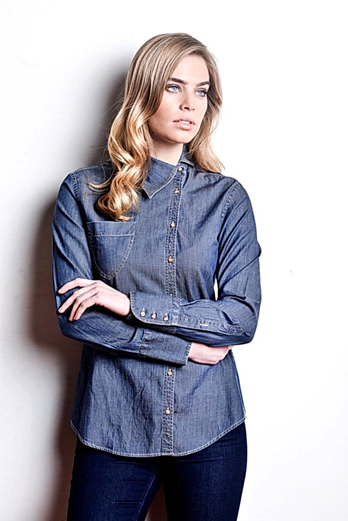 SP Page-builder image addons