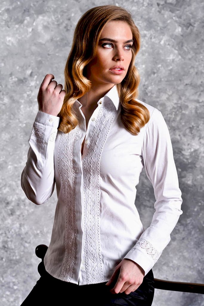 SP Page-builder image addons