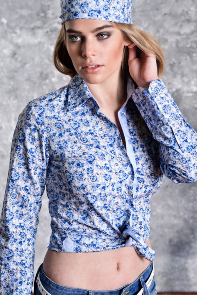 SP Page-builder image addons