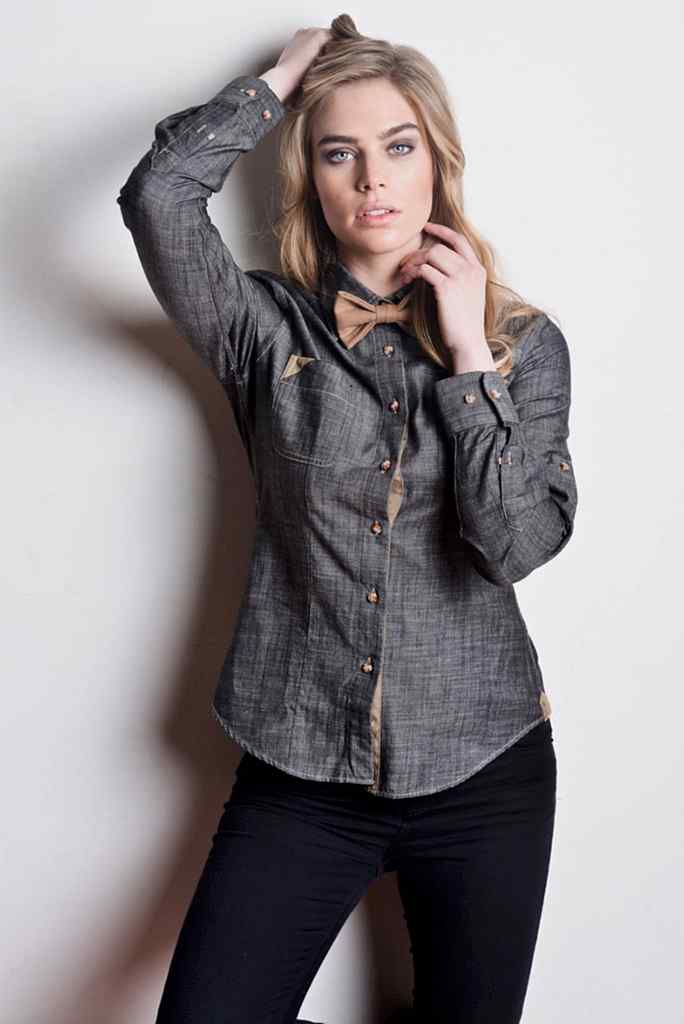 SP Page-builder image addons