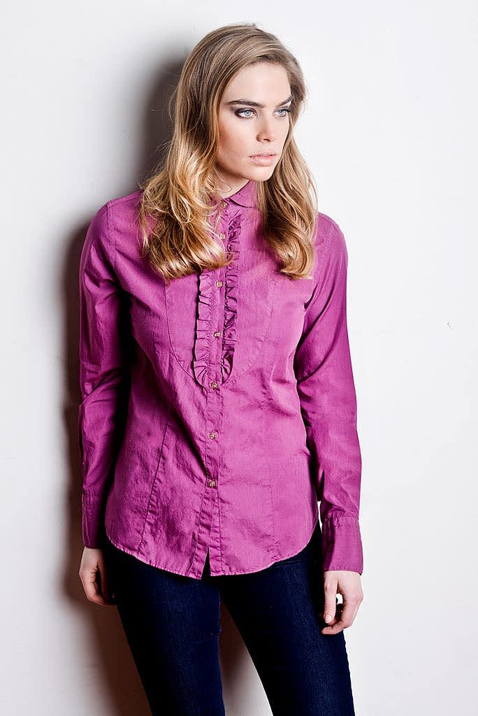 SP Page-builder image addons