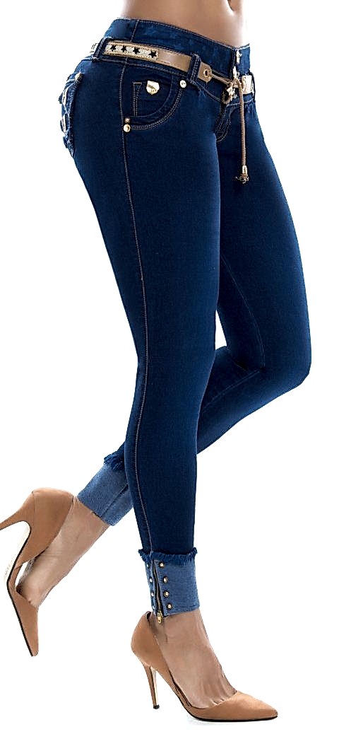 SP Page-builder image addons