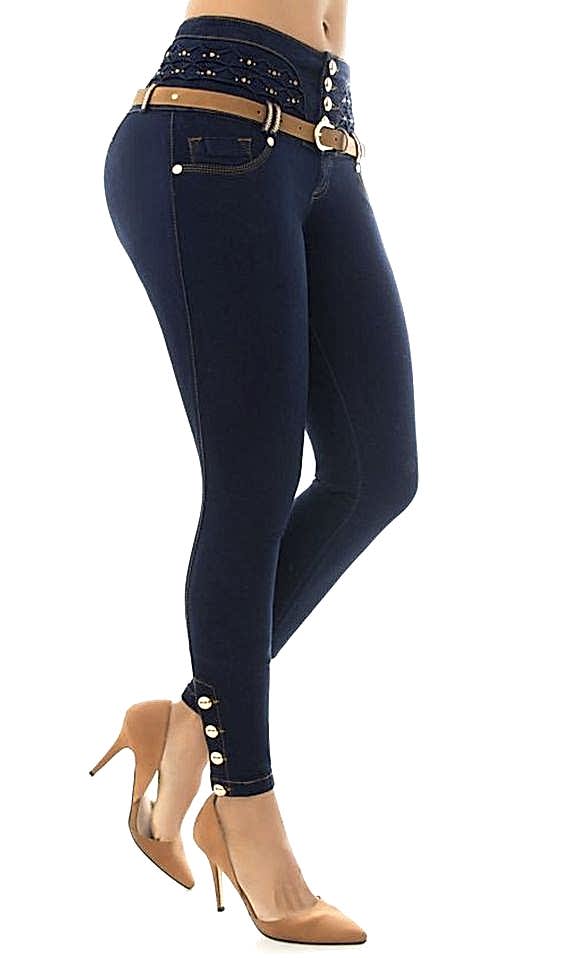 SP Page-builder image addons