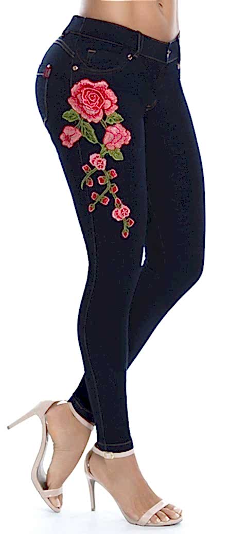 SP Page-builder image addons