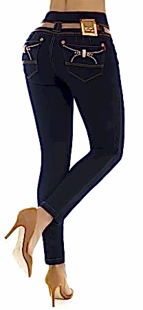 SP Page-builder image addons