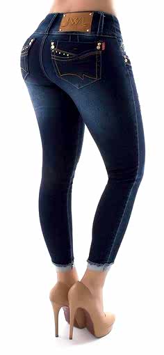 SP Page-builder image addons