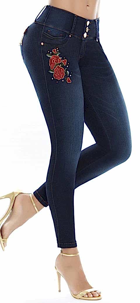 SP Page-builder image addons