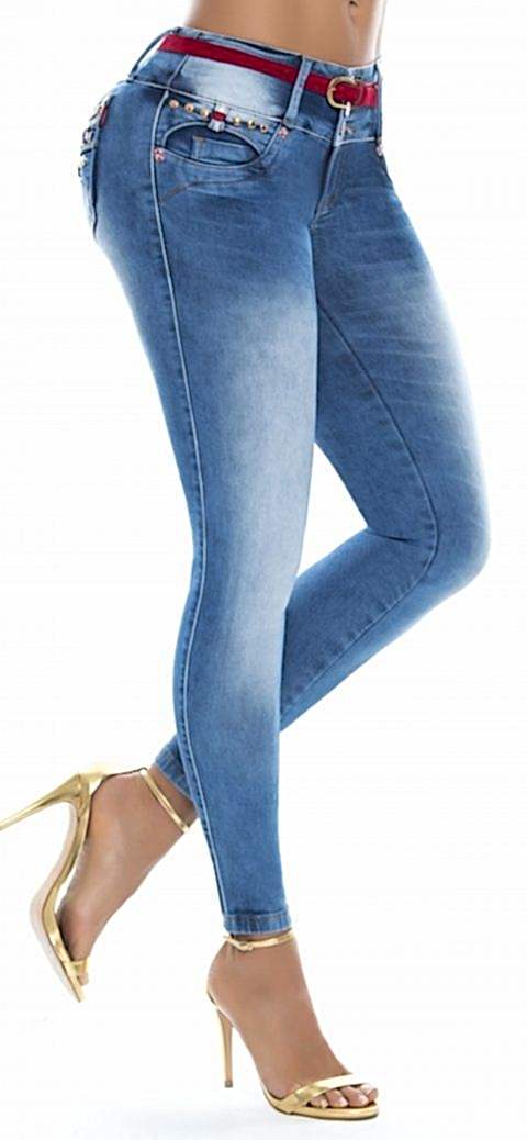 SP Page-builder image addons