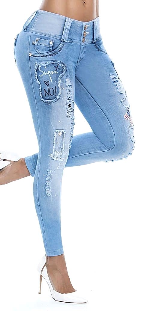 SP Page-builder image addons