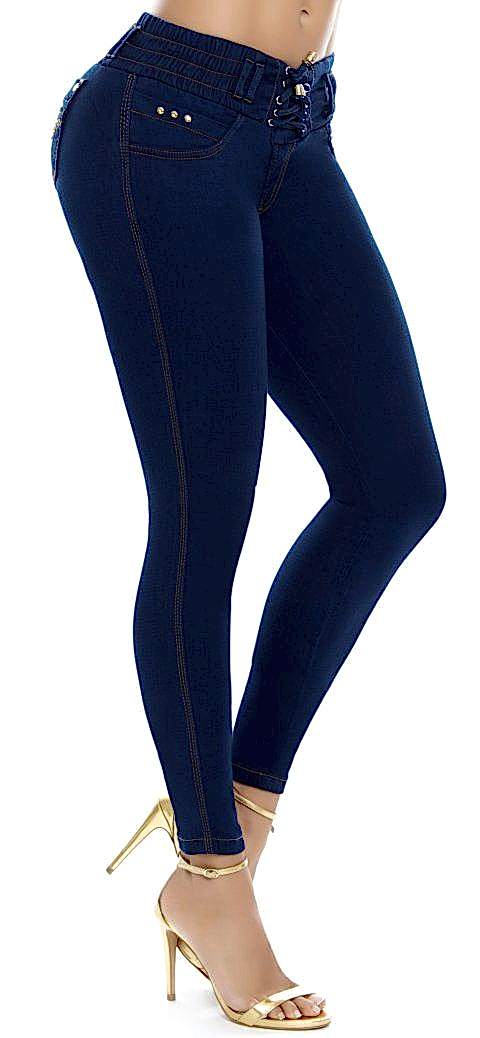 SP Page-builder image addons