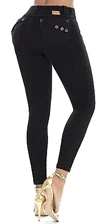 SP Page-builder image addons