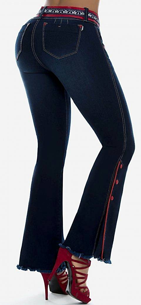 SP Page-builder image addons