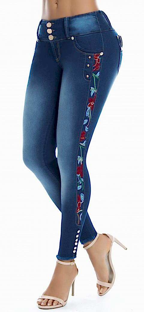 SP Page-builder image addons