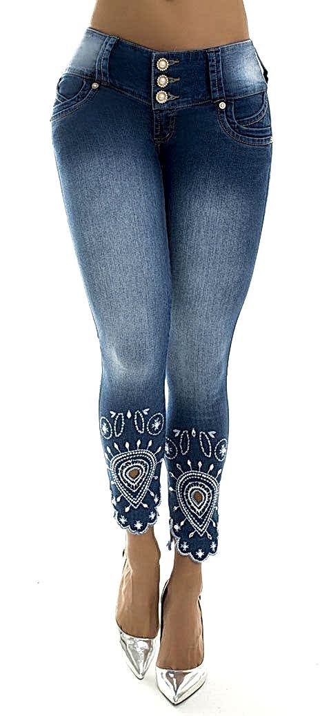 SP Page-builder image addons