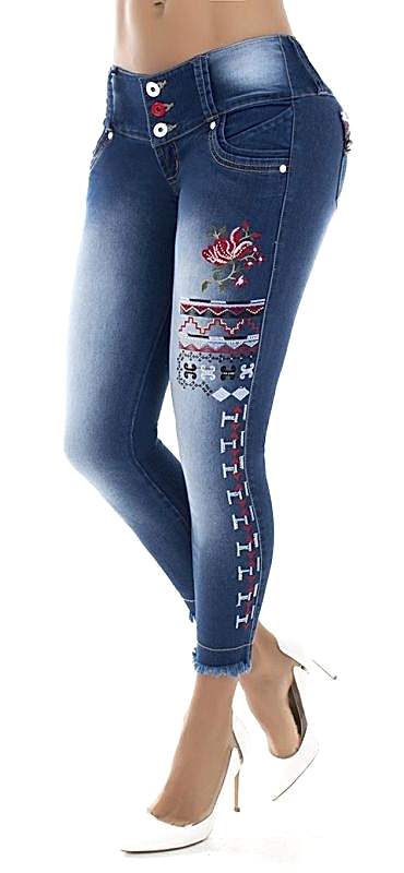 SP Page-builder image addons