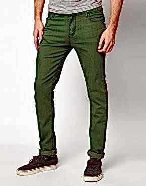 SP Page-builder image addons