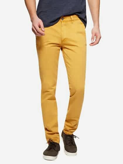 SP Page-builder image addons