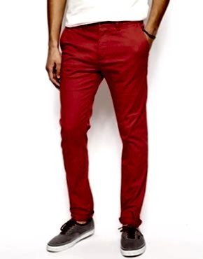 SP Page-builder image addons